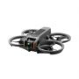 DJI Avata 2 vs DJI Avata