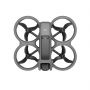 DJI mejor calidad precio