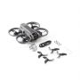 DJI Avata 2 solo el drone