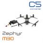 Dronavia Kit Zephyr M30 C5