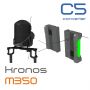 Dronavia Kit Kronos Matrice 350 RTK C5