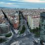CURSO DE CONVERSIÓN STS-ES A STS-EU