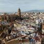 CURSO DE CONVERSIÓN STS-ES A STS-EU