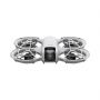 Nuevo drone DJI