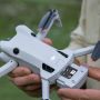 Batería DJI Mini 4 Pro
