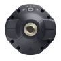 Emlid Reach RS3 Rover RTK GPS
