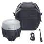 Emlid Reach RS3 Rover RTK GPS