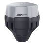 Emlid Reach RS3 Rover RTK GPS