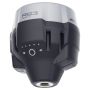 Emlid Reach RS3 Rover RTK GPS