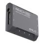 Emlid Reach M2 RTK drones