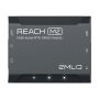 Emlid Reach M2 RTK drones