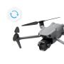 DJI Care Refresh DJI AIR 3S 2 años