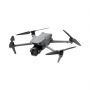 DJI AIR 3S (DJI RC-N3)