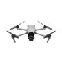 DJI AIR 3S (DJI RC-N3)