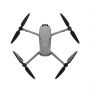 DJI AIR 3S (DJI RC-N3)