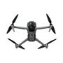 DJI AIR 3S Vuela Más RC-N3