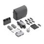DJI AIR 3S Vuela Más RC-N3