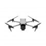 DJI AIR 3S Vuela Más RC 2