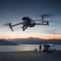 DJI AIR 3S Vuela Más RC 2