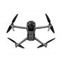 DJI AIR 3S Vuela Más RC 2