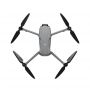 DJI AIR 3S Vuela Más RC 2