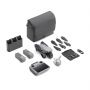 DJI AIR 3S Vuela Más RC 2