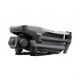 DJI Mavic 3 Classic - sin control remoto