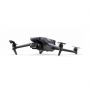DJI Mavic 3 Classic - sin control remoto