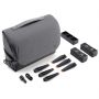 DJI Mavic 3 Fly More Kit