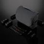 DJI Mavic 3 Fly More Kit