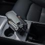 Cargador coche de 65 W DJI