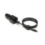 Cargador coche de 65 W DJI