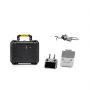 HPRC2300 Maleta para Kit Vuela Más - DJI Mini 4 Pro