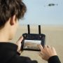 Mando DJI RC PRO Enterprise