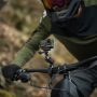 DJI Osmo Action 5 Pro Pack Motociclismo / Ciclismo Montaña