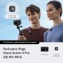 %product-name%