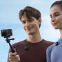 DJI Osmo Action 5 Pro Pack para Vlogs - Mic Mini