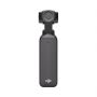 DJI Osmo Pocket 3