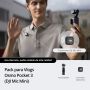 %product-name%