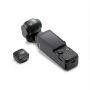 DJI Osmo Pocket 3 Pack Vlog Mic Mini
