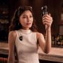 copy of DJI Osmo Pocket 3 Pack Vlog Mic 2
