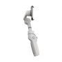DJI Osmo Mobile 6 Gris Platino