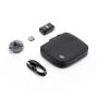 Transmisor DJI Mic 2 Shadow Black