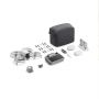 DJI Flip Pack Vuela Más con RC 2