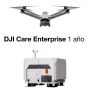 DJI DOCK 2