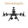DJI MATRICE 300 RTK