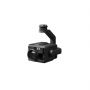 Zenmuse H20T