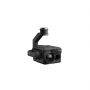 Zenmuse H20T