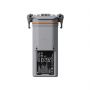 Batería inteligente Matrice 3 series