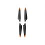 Hélices de DJI Matrice 3D Series